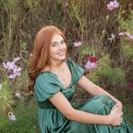 Ella Thompson - Facebook