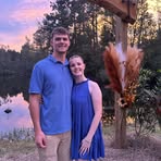 Ella Thompson - Facebook
