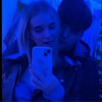 Ella Thompson - Facebook