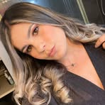 Ella Thompson - Facebook