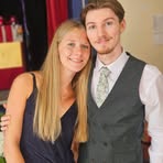 Ella Thompson - Facebook