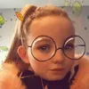 Ellie mae Thompson  - @elliethompson06 - TikTok