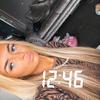 Ellie Thompson - @elliethompson83 - TikTok