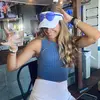 Ellie Thompson - @elliethompson2 - TikTok