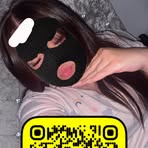 Ellie Thompson - Facebook
