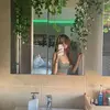 Ellie Thompson - @elliiethompsonx - TikTok