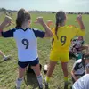 elly - @elly.thompson1 - TikTok