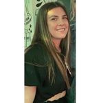 Elly - @ellythompson_ - Instagram