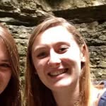 Elly Thompson - @thompsonelly8 - Instagram
