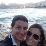 Elly Thompson - @mademoizellynyc - Instagram