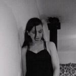 Elly Thompson - @erika.thompson.56 - Instagram