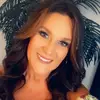 Elly Thompson - @elly.thompson40 - TikTok