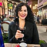 Elly Thompson - @ellyt401 - Instagram