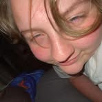 Elly Thompson - Facebook