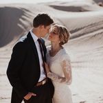 Elly Thompson - @e.thompson.8 - Instagram