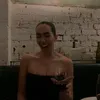 Elly Thompson - @ellythompson__ - TikTok