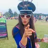 Elly Thompson - @smellyellyjelly - TikTok