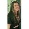 ellythompson57 - @ellythompson57 - TikTok
