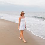 Kelly🌊 - @kelly_.thompson - Instagram