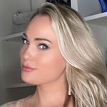 Kelly Thompson - @kelly___thompson - Instagram