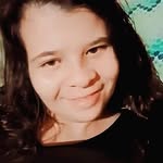 @adri.ellytorres - Instagram