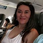 Elizabeth Torres Pérez - @ellytorres86 - Instagram