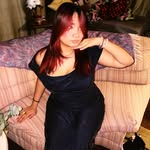 𝐸𝓁𝓁𝓎<𝟑 - @ellytorres2 - Instagram