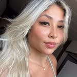 𝐄𝐥𝐥𝐲 - @_ellytorres - Instagram