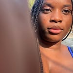 Elly Cunha - @elly_torres06 - Instagram