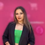 Elly Dtr - @ellytorres__ - Instagram