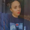 Elly Torres381 - @ellytorres37 - TikTok