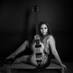 Elly Torres - @ellytorres_05 - Instagram