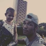 Elly Torres - @elijonison - Instagram