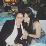 Elly Torres - @elly_torres_d - Instagram