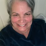 Elly Torres - Facebook