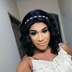 Elly Torres - @ellytorres7292 - Instagram