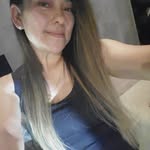 Elly Torres - @eli.torres.5876 - Instagram