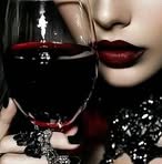 Elly Torres - Facebook