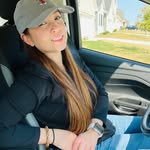 Elly Torres - @msellytorres - Instagram