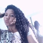 Elly Torres - @ellytorres_lovelly - Instagram