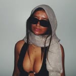 elly torres - @ellyspaams - Instagram