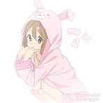 Elly Torres - Facebook