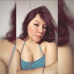 Elly Torres - @elly.torres19 - Instagram