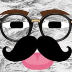 Elly Torres - Facebook