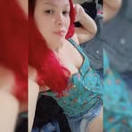 Elly Torres - Facebook