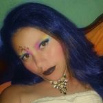 elly torres - @elly__torres_d_j - Instagram