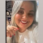 Elly Torres - @elly_torres16 - Instagram