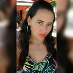 Elly Torres - @elly.torres.1422 - Instagram