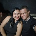Elly Torres - Facebook