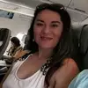 Elly Torres - @elly.torres0 - TikTok